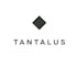 Logo for the brand Tantalus Labs